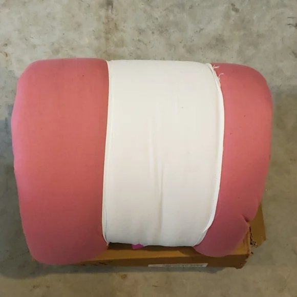 Room Essentials Bedding New Full Queen Jersey Cotton Blend Solid